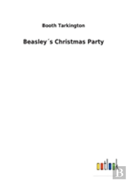 Bertrand.pt - Beasleys Christmas Party