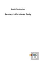 Beasleys Christmas Party