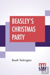 Beasley'S Christmas Party