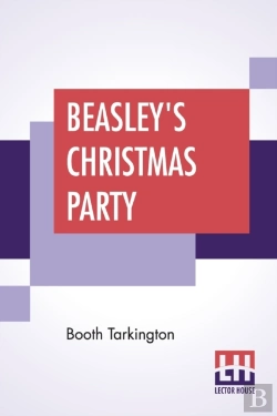 Bertrand.pt - Beasley'S Christmas Party
