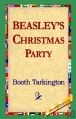 Bertrand.pt - Beasley'S Christmas Party