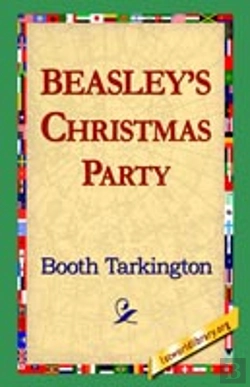 Bertrand.pt - Beasley'S Christmas Party