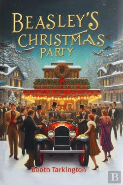 Bertrand.pt - Beasley'S Christmas Party (Edition2024)