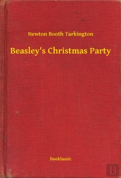 Bertrand.pt - Beasley'S Christmas Party