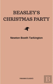 Beasley'S Christmas Party