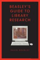 Beasley'S Guide To Library Research