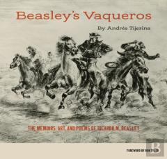 Beasley'S Vaqueros