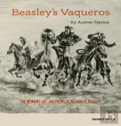 Beasley'S Vaqueros