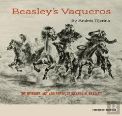 Beasley'S Vaqueros
