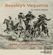 Beasley'S Vaqueros