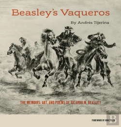 Bertrand.pt - Beasley'S Vaqueros