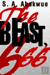 Beast, 666