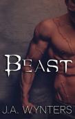Beast (A Beauty And The Beast Retelling)