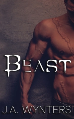 Bertrand.pt - Beast (A Beauty And The Beast Retelling)