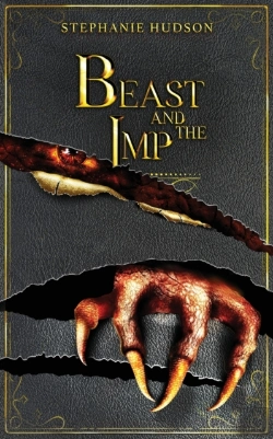 Bertrand.pt - Beast And The Imp