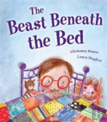 Beast Beneath The Bed