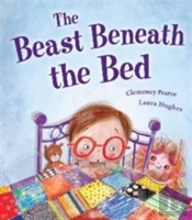 Beast Beneath The Bed