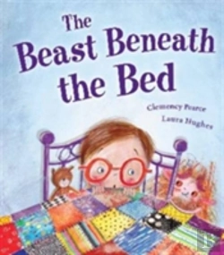 Bertrand.pt - Beast Beneath The Bed