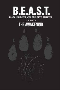 Bertrand.pt - B.E.A.S.T. Black Educated Athletic Sexy Talented