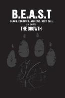 B.E.A.S.T  Black Educated Athletic Sexy Tall