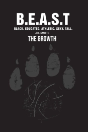 B.E.A.S.T  Black Educated Athletic Sexy Tall