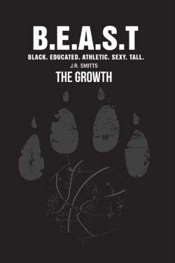Bertrand.pt - B.E.A.S.T  Black Educated Athletic Sexy Tall