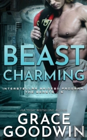 Beast Charming
