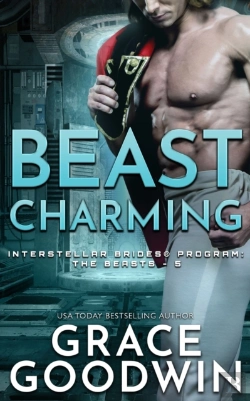 Bertrand.pt - Beast Charming