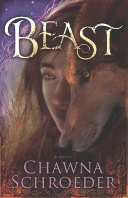 Bertrand.pt - Beast