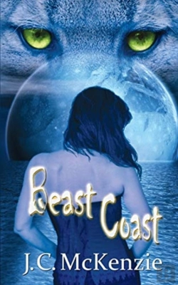 Bertrand.pt - Beast Coast