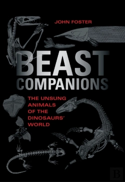 Bertrand.pt - Beast Companions