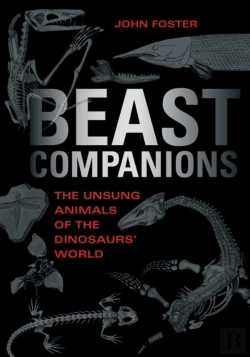 Bertrand.pt - Beast Companions