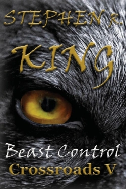Bertrand.pt - Beast Control