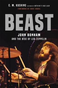Bertrand.pt - Beast