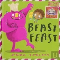 Beast Feast