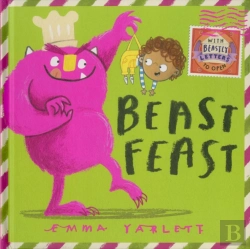 Bertrand.pt - Beast Feast