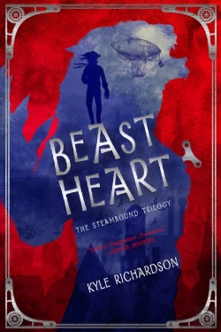 Bertrand.pt - Beast Heart
