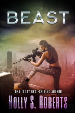 Bertrand.pt - Beast