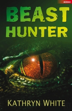 Bertrand.pt - Beast Hunter
