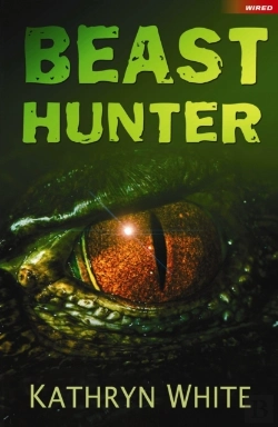 Bertrand.pt - Beast Hunter