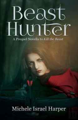 Bertrand.pt - Beast Hunter