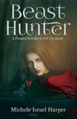 Bertrand.pt - Beast Hunter