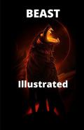 Beast Illustrated
