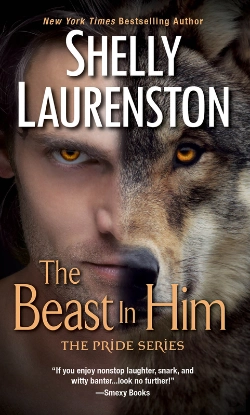 Bertrand.pt - Beast In Him
