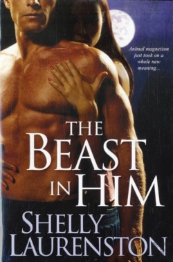 Bertrand.pt - Beast In Him