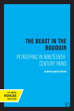 Bertrand.pt - Beast In The Boudoir
