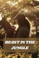 Beast In The Jungle