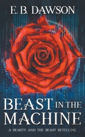 Beast In The Machine
