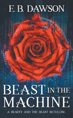 Bertrand.pt - Beast In The Machine