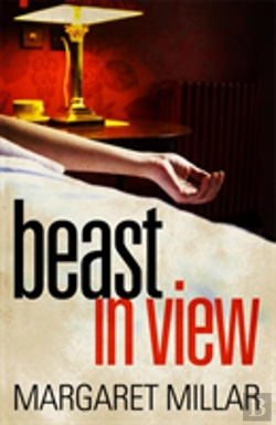 Bertrand.pt - Beast In View